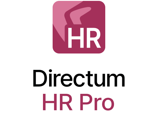 Hr pro. DIRECTUM HR Pro. HR Pro DIRECTUM логотип. DIRECTUM Кэдо. HR Tech Кэдо.