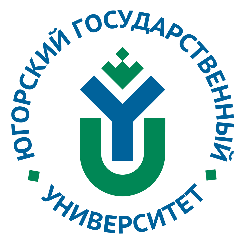 Ugrasu. Юг логотип. Югорский государственный университет логотип. Гуманитарный институт югу. Югорский государственный университет вектор.