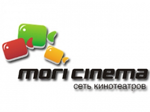 Дисконтная карта mori cinema