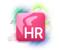 Hr pro